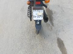 Zaara 110